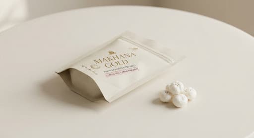 Premium Packaging